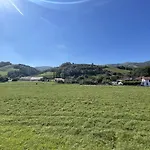 Manexuna *