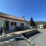Nyaraló Manexuna