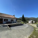 Manexuna *
