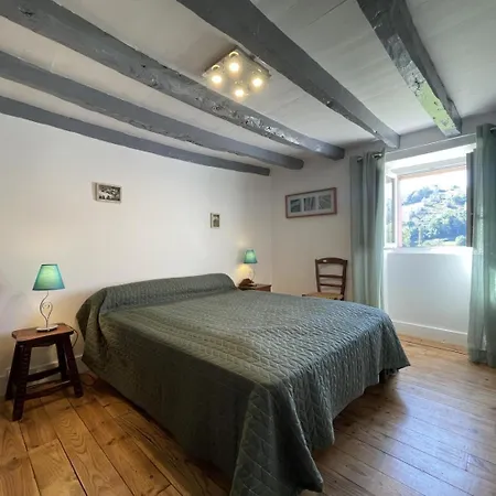 Tatil Evi Manexuna *