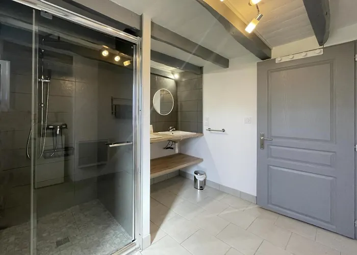 Manexuna Tatil Evi *